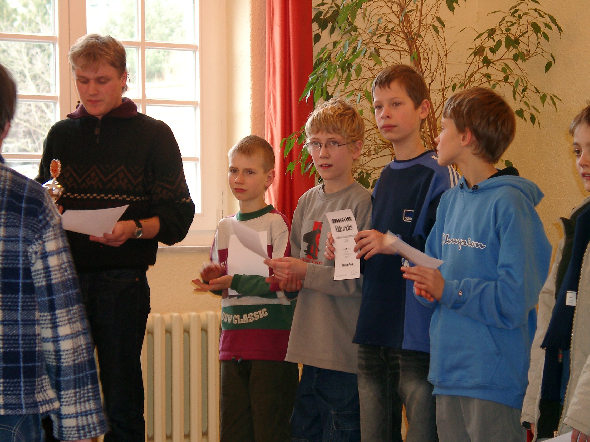 Vorschau